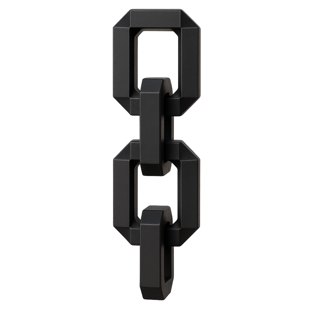 Hanging Link Pack