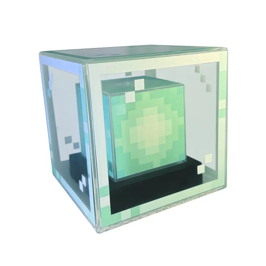 LumiBlock™ Decorative Beacon Lamp