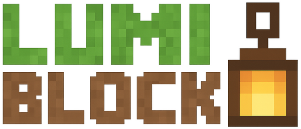 LumiBlock