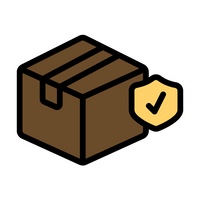 Shipping Protection