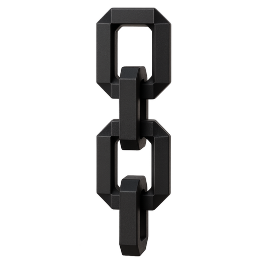 Hanging Link Pack